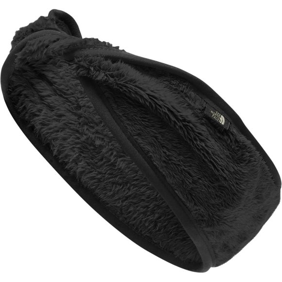 The North Face Osito Fleece Earband